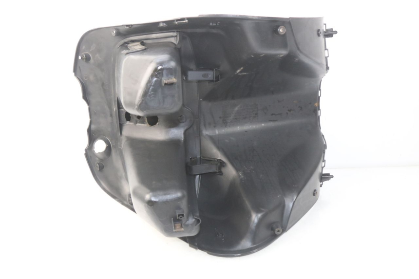 photo de PODSZYBIE WEWNĘTRZNE HONDA SJ BALI 50 (1996 - 1999) - Punkty mocowania