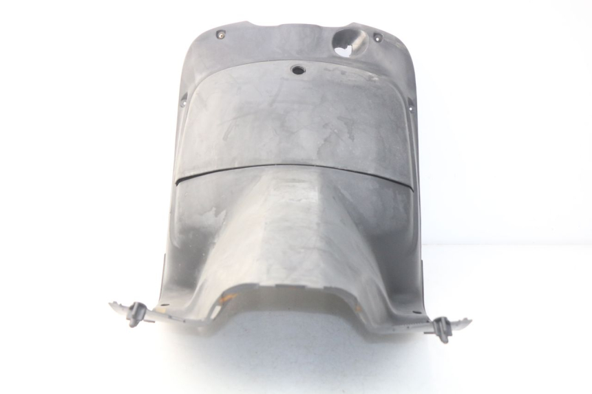 photo de PODSZYBIE WEWNĘTRZNE HONDA SJ BALI 50 (1996 - 1999) - Część sprawdzona