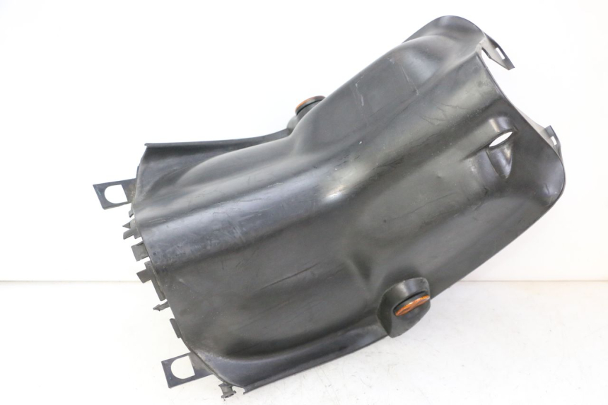 photo de PODSZYBIE WEWNĘTRZNE PEUGEOT SPEEDAKE 50 (1995 - 1997) - Widok główny