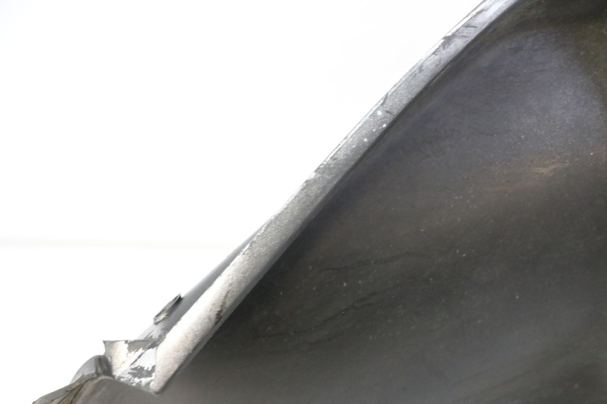 photo de PODSZYBIE WEWNĘTRZNE PEUGEOT SPEEDAKE 50 (1995 - 1997) - Szczegół części