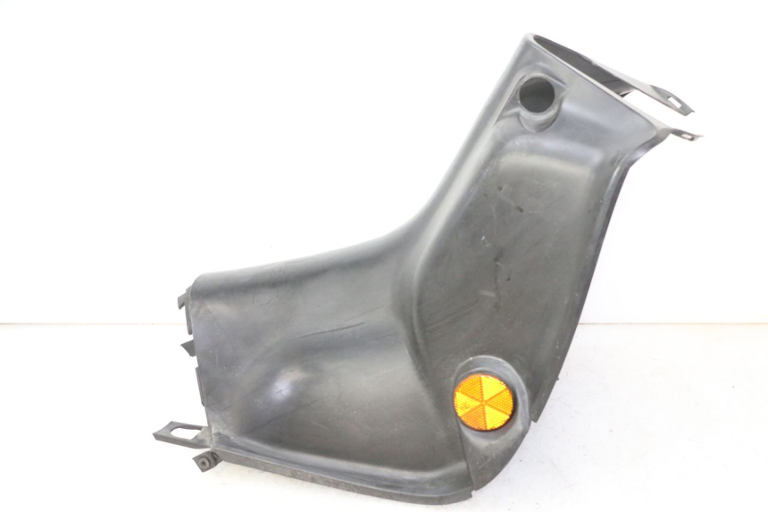 photo de PODSZYBIE WEWNĘTRZNE PEUGEOT SPEEDAKE 50 (1995 - 1997) - Widok produktu