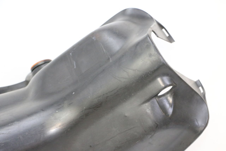 photo de PODSZYBIE WEWNĘTRZNE PEUGEOT SPEEDAKE 50 (1995 - 1997) - Szczegóły charakterystyczne