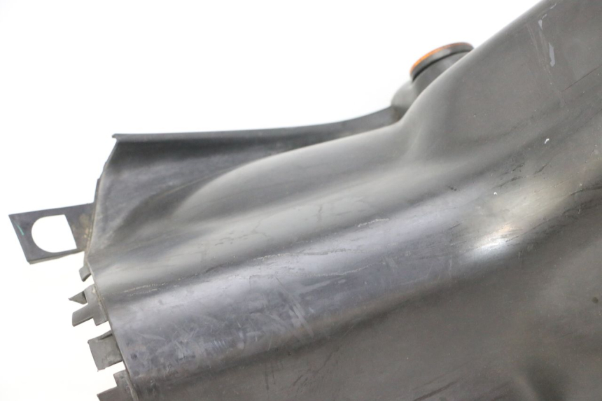 photo de PODSZYBIE WEWNĘTRZNE PEUGEOT SPEEDAKE 50 (1995 - 1997) - Zbliżenie komponentów