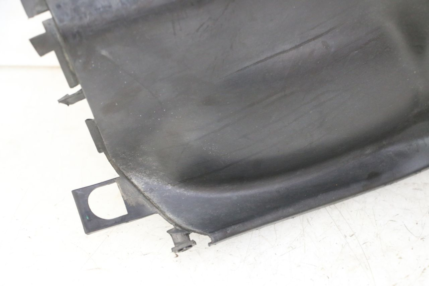 photo de PODSZYBIE WEWNĘTRZNE PEUGEOT SPEEDAKE 50 (1995 - 1997) - Widok z bliska