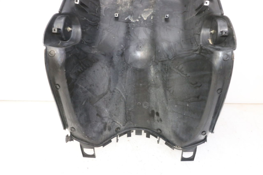 photo de PODSZYBIE WEWNĘTRZNE PEUGEOT SPEEDAKE 50 (1995 - 1997) - Zoom stanu zużycia