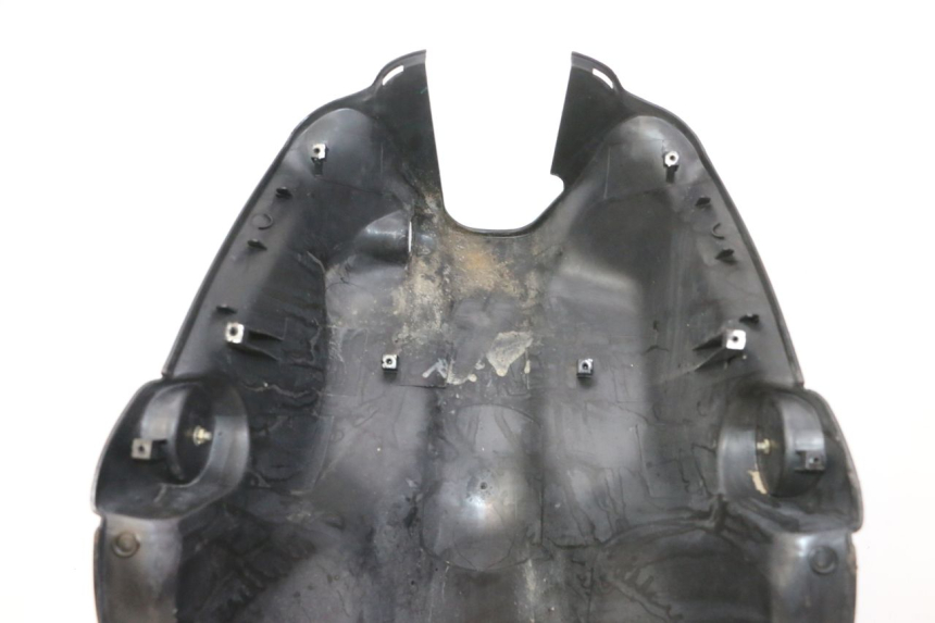 photo de PODSZYBIE WEWNĘTRZNE PEUGEOT SPEEDAKE 50 (1995 - 1997) - Inny kąt widzenia