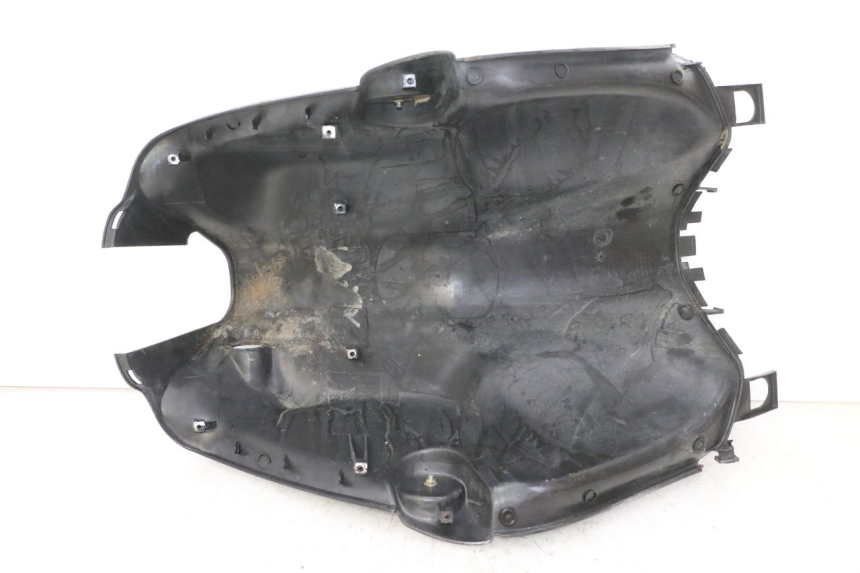 photo de PODSZYBIE WEWNĘTRZNE PEUGEOT SPEEDAKE 50 (1995 - 1997) - Zbliżenie techniczne