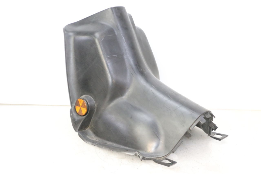 photo de PODSZYBIE WEWNĘTRZNE PEUGEOT SPEEDAKE 50 (1995 - 1997) - Widok ogólny