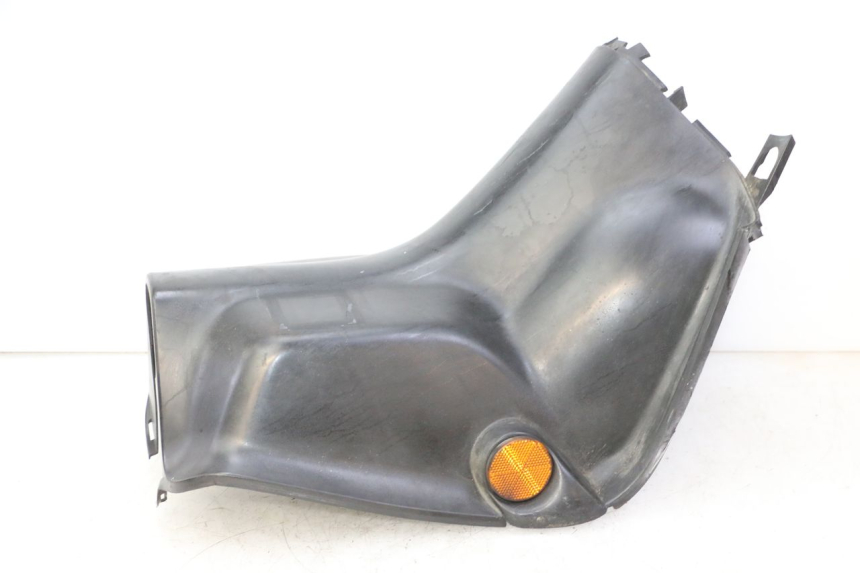 photo de PODSZYBIE WEWNĘTRZNE PEUGEOT SPEEDAKE 50 (1995 - 1997) - Punkty mocowania