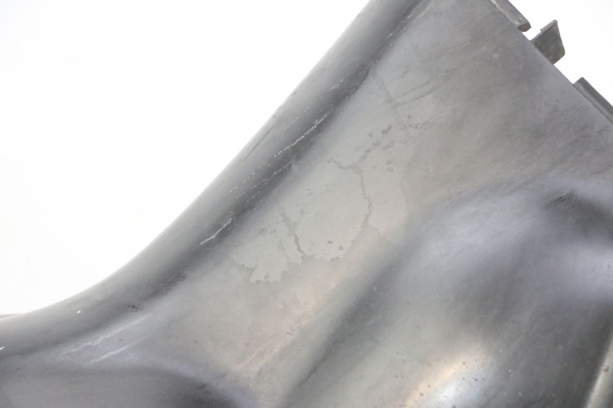 photo de PODSZYBIE WEWNĘTRZNE PEUGEOT SPEEDAKE 50 (1995 - 1997) - Stan powierzchni