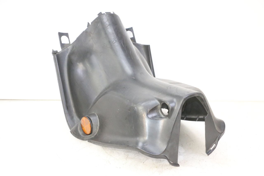 photo de PODSZYBIE WEWNĘTRZNE PEUGEOT SPEEDAKE 50 (1995 - 1997) - Oznaczenia i referencje