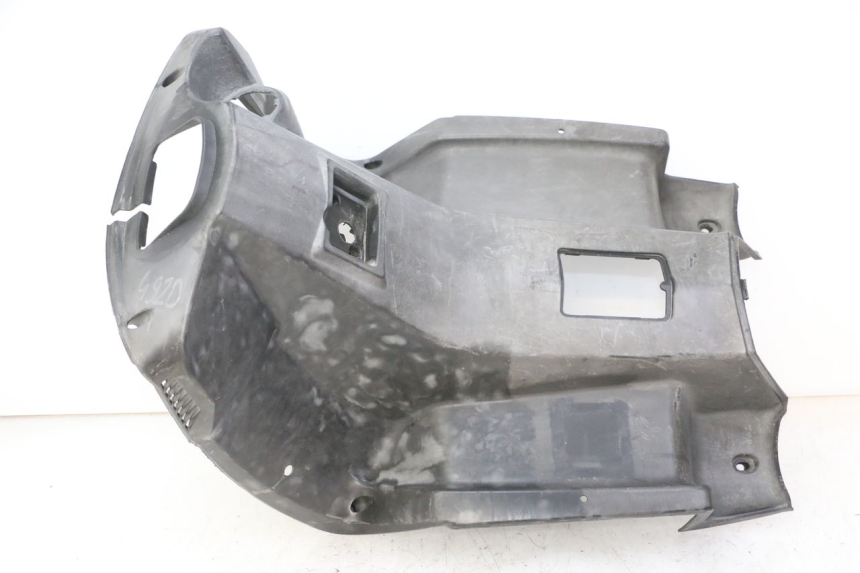 photo de PODSZYBIE WEWNĘTRZNE PEUGEOT SPEEDFIGHT 3 AIR 50 (2009 - 2015) - Widok główny