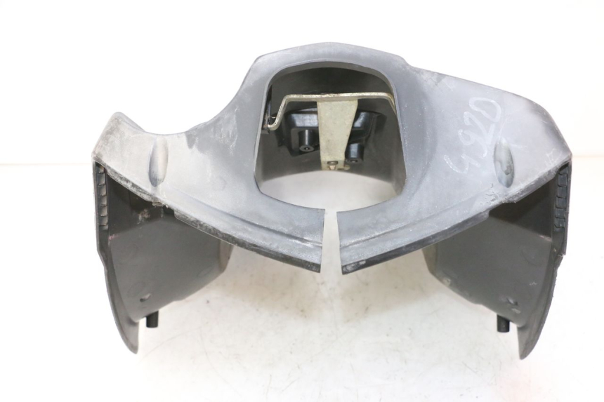 photo de PODSZYBIE WEWNĘTRZNE PEUGEOT SPEEDFIGHT 3 AIR 50 (2009 - 2015) - Widok produktu