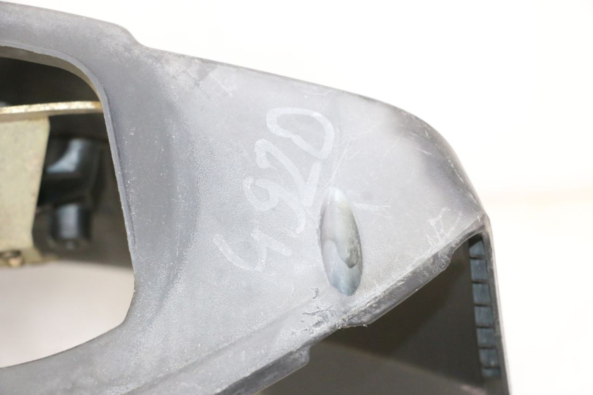 photo de PODSZYBIE WEWNĘTRZNE PEUGEOT SPEEDFIGHT 3 AIR 50 (2009 - 2015) - Szczegóły charakterystyczne