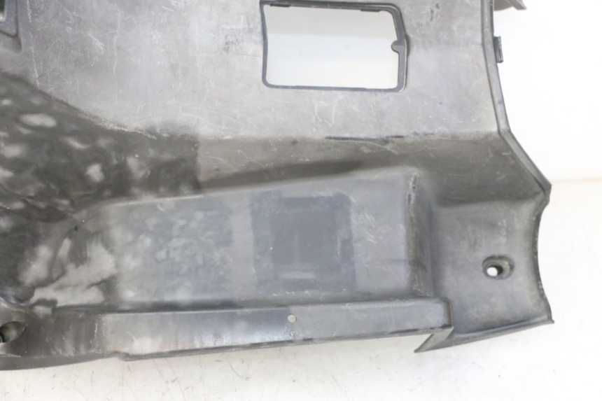 photo de PODSZYBIE WEWNĘTRZNE PEUGEOT SPEEDFIGHT 3 AIR 50 (2009 - 2015) - Zbliżenie komponentów