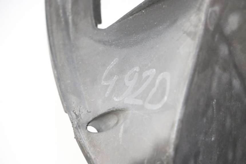 photo de PODSZYBIE WEWNĘTRZNE PEUGEOT SPEEDFIGHT 3 AIR 50 (2009 - 2015) - Widok z bliska