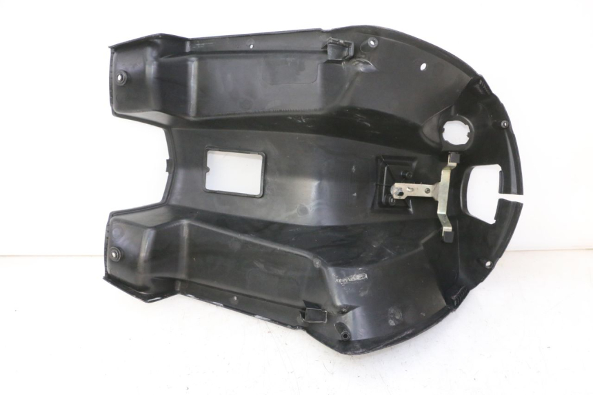 photo de PODSZYBIE WEWNĘTRZNE PEUGEOT SPEEDFIGHT 3 AIR 50 (2009 - 2015) - Punkty mocowania