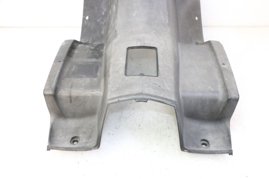 photo de PODSZYBIE WEWNĘTRZNE PEUGEOT SPEEDFIGHT 3 AIR 50 (2009 - 2015) - Stan powierzchni