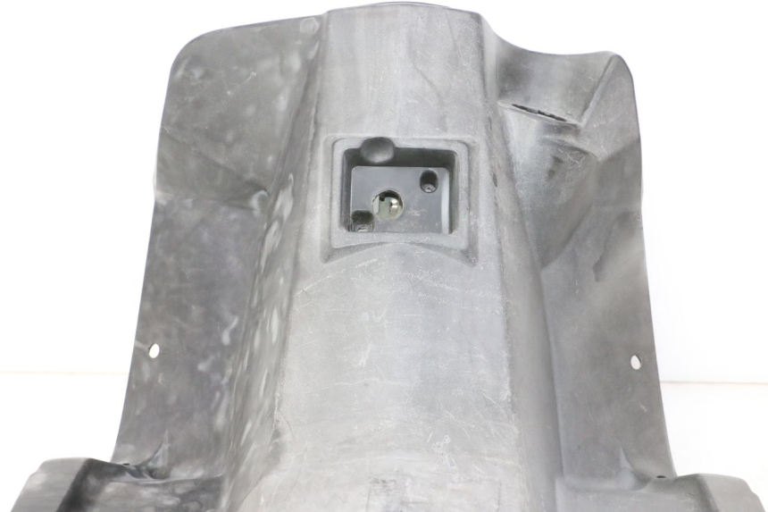 photo de PODSZYBIE WEWNĘTRZNE PEUGEOT SPEEDFIGHT 3 AIR 50 (2009 - 2015) - Część sprawdzona