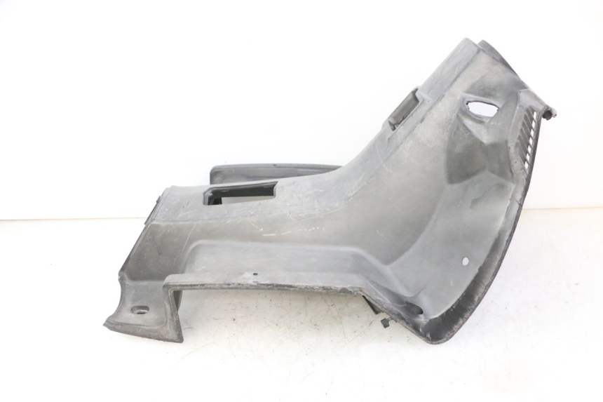 photo de PODSZYBIE WEWNĘTRZNE PEUGEOT SPEEDFIGHT 3 AIR 50 (2009 - 2015) - Oznaczenia i referencje