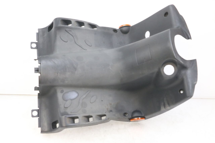 photo de PODSZYBIE WEWNĘTRZNE PEUGEOT SPEEDFIGHT 100 (1997 - 2007) - Widok główny