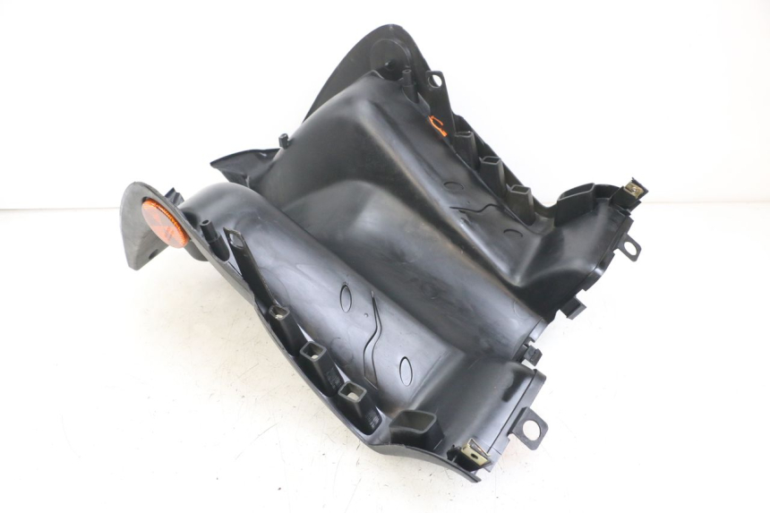 photo de PODSZYBIE WEWNĘTRZNE PEUGEOT SPEEDFIGHT 100 (1997 - 2007) - Zoom stanu zużycia