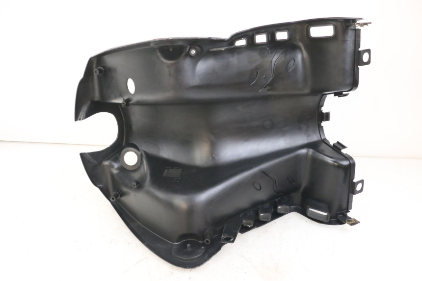 photo de PODSZYBIE WEWNĘTRZNE PEUGEOT SPEEDFIGHT 100 (1997 - 2007) - Zbliżenie techniczne