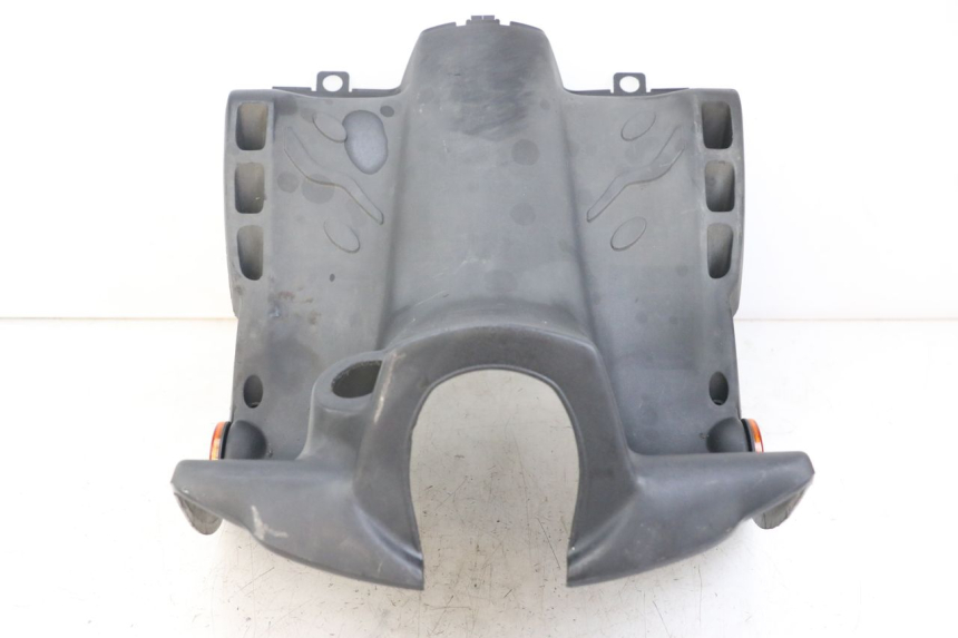 photo de PODSZYBIE WEWNĘTRZNE PEUGEOT SPEEDFIGHT 100 (1997 - 2007) - Widok ogólny