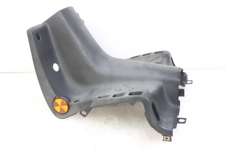 photo de PODSZYBIE WEWNĘTRZNE PEUGEOT SPEEDFIGHT 100 (1997 - 2007) - Punkty mocowania