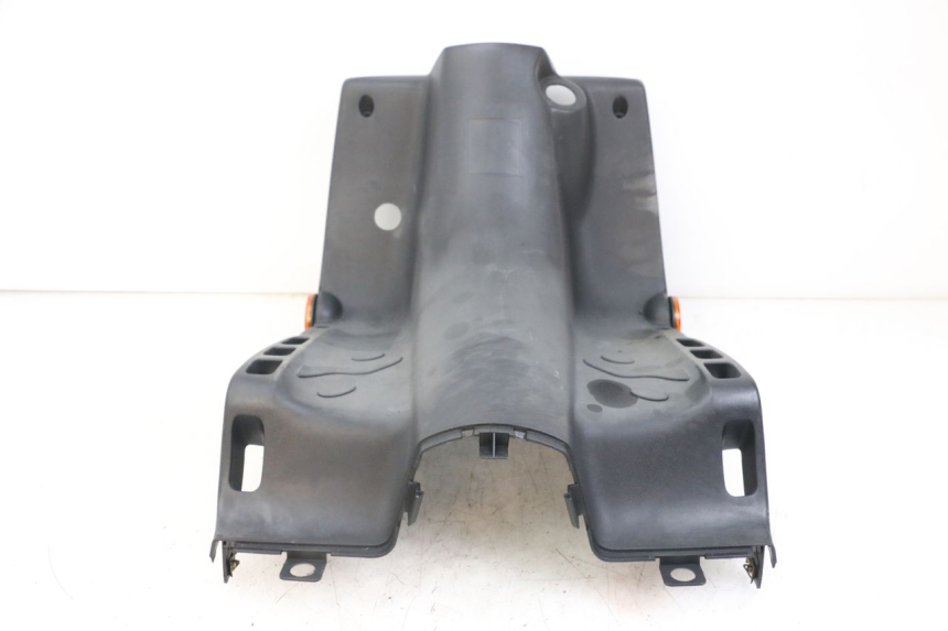 photo de PODSZYBIE WEWNĘTRZNE PEUGEOT SPEEDFIGHT 100 (1997 - 2007) - Stan powierzchni