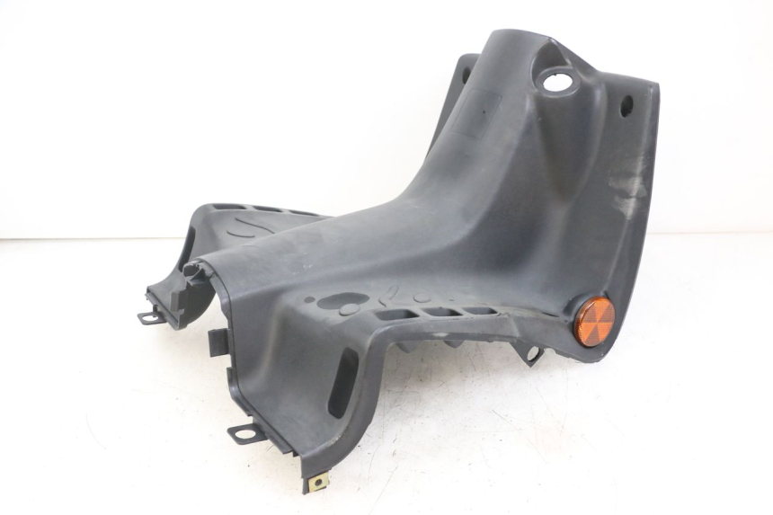 photo de PODSZYBIE WEWNĘTRZNE PEUGEOT SPEEDFIGHT 100 (1997 - 2007) - Część sprawdzona