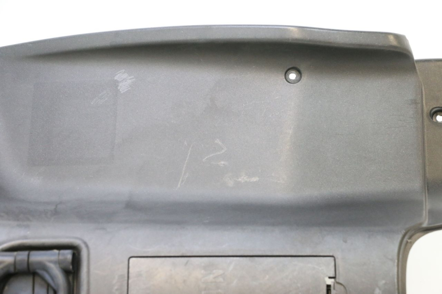 photo de PODSZYBIE WEWNĘTRZNE APRILIA SR MOTARD 50 (2012 - 2018) - Widok z bliska