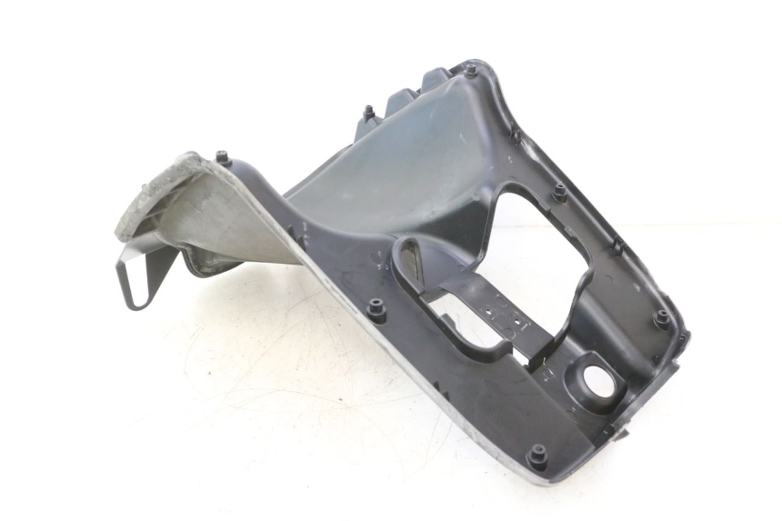 photo de PODSZYBIE WEWNĘTRZNE GILERA STALKER 50 (2004 - 2014) - Szczegół części