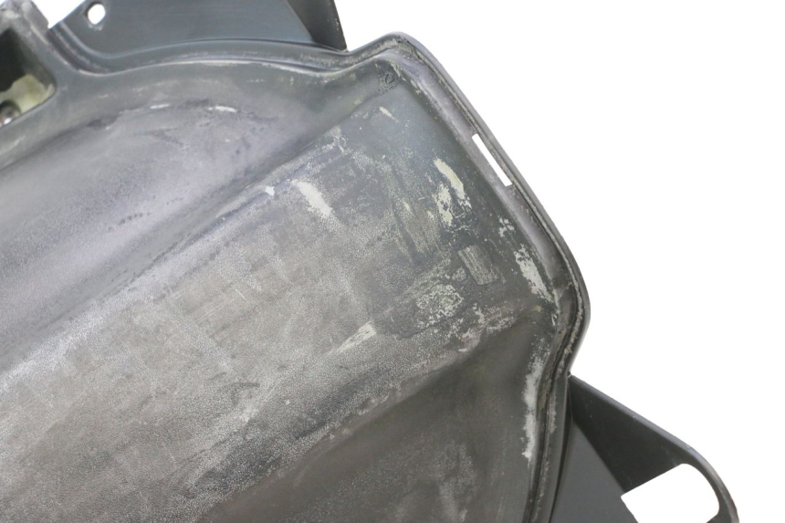 photo de PODSZYBIE WEWNĘTRZNE GILERA STALKER 50 (2004 - 2014) - Widok z bliska
