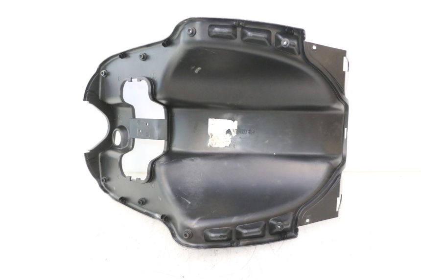 photo de PODSZYBIE WEWNĘTRZNE GILERA STALKER 50 (2004 - 2014) - Zbliżenie techniczne