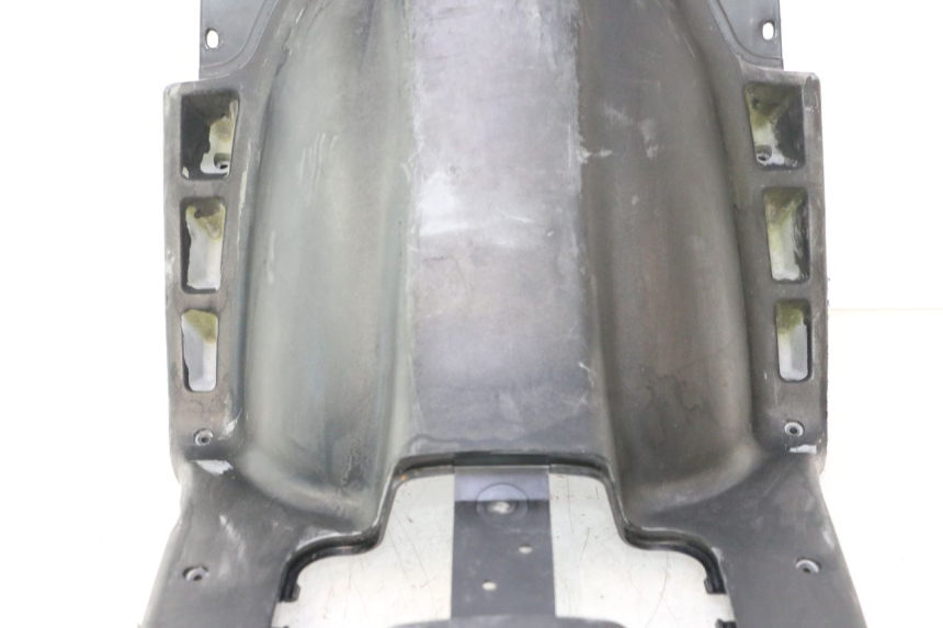 photo de PODSZYBIE WEWNĘTRZNE GILERA STALKER 50 (2004 - 2014) - Oznaczenia i referencje