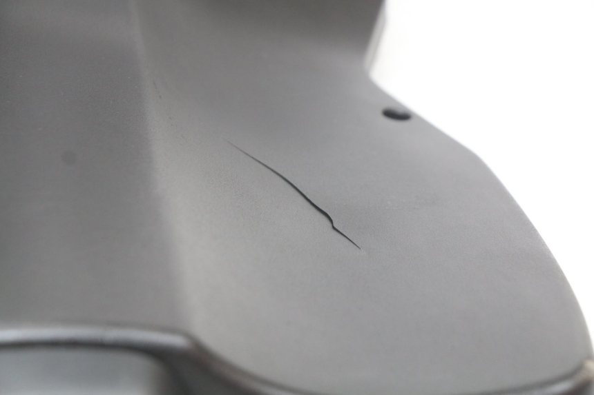 photo de PODSZYBIE WEWNĘTRZNE PEUGEOT STREETZONE 4T 50 (2018 - 2023) - Widok produktu