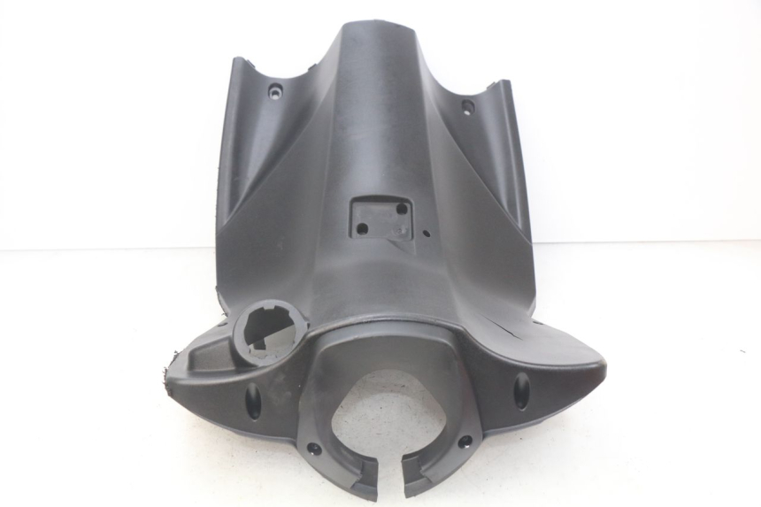 photo de PODSZYBIE WEWNĘTRZNE PEUGEOT STREETZONE 4T 50 (2018 - 2023) - Szczegóły charakterystyczne