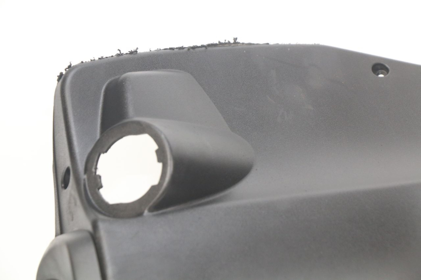 photo de PODSZYBIE WEWNĘTRZNE PEUGEOT STREETZONE 4T 50 (2018 - 2023) - Kontrola wizualna