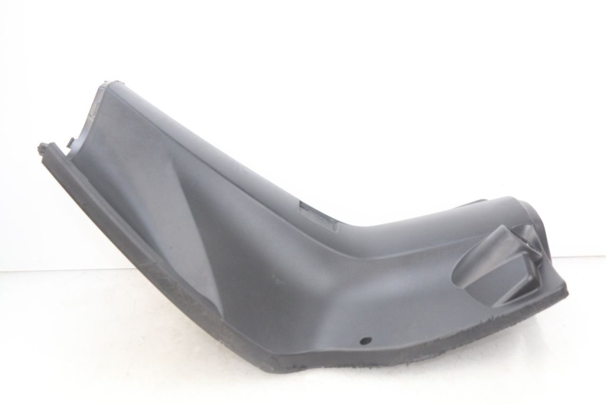 photo de PODSZYBIE WEWNĘTRZNE PEUGEOT STREETZONE 4T 50 (2018 - 2023) - Część sprawdzona