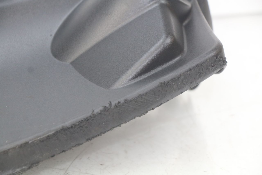 photo de PODSZYBIE WEWNĘTRZNE PEUGEOT STREETZONE 4T 50 (2018 - 2023) - Oznaczenia i referencje