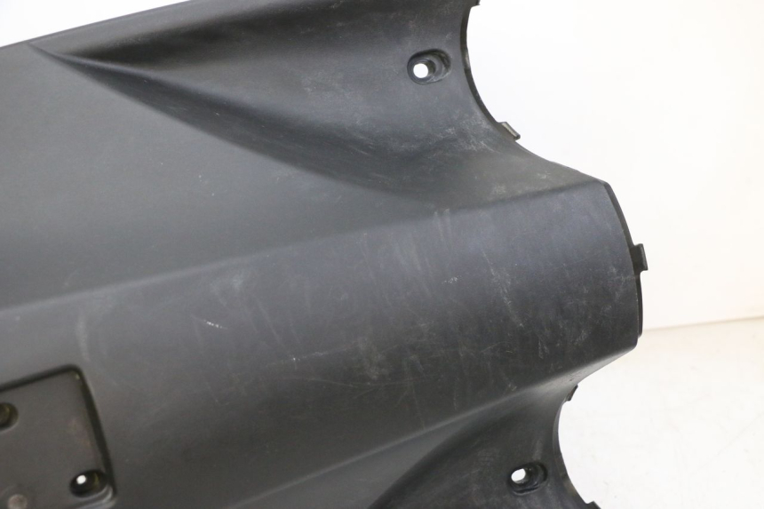 photo de PODSZYBIE WEWNĘTRZNE PEUGEOT STREETZONE I NAKED 2T 50 (2018 - 2020) - Szczegół części