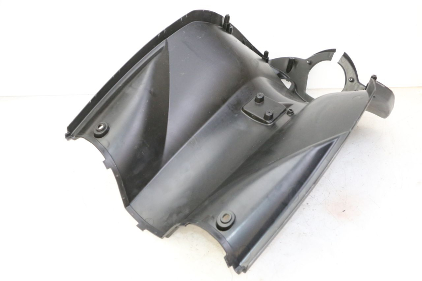 photo de PODSZYBIE WEWNĘTRZNE PEUGEOT STREETZONE I NAKED 2T 50 (2018 - 2020) - Zoom stanu zużycia