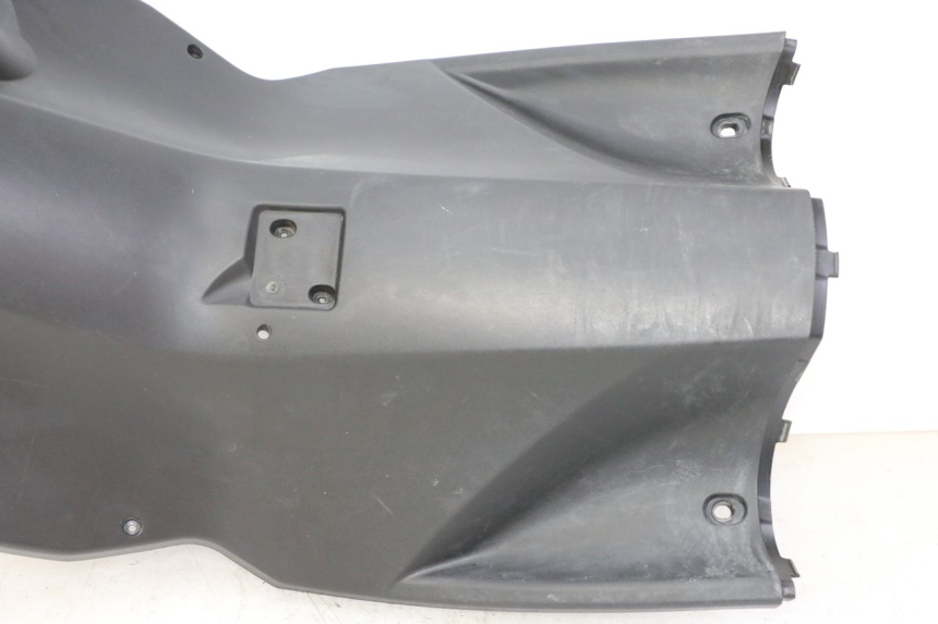 photo de PODSZYBIE WEWNĘTRZNE PEUGEOT STREETZONE I NAKED 2T 50 (2018 - 2020) - Widok ogólny