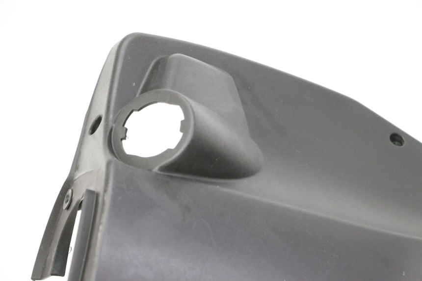 photo de PODSZYBIE WEWNĘTRZNE PEUGEOT STREETZONE I NAKED 2T 50 (2018 - 2020) - Stan powierzchni