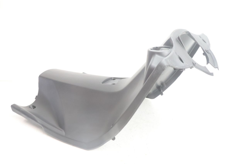 photo de FARTUCH WEWNĘTRZNY PEUGEOT STREETZONE NAKED 2T 50 (2014 - 2018) - Zbliżenie techniczne