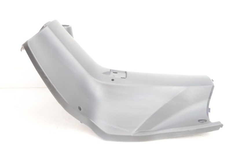 photo de FARTUCH WEWNĘTRZNY PEUGEOT STREETZONE NAKED 2T 50 (2014 - 2018) - Oznaczenia i referencje