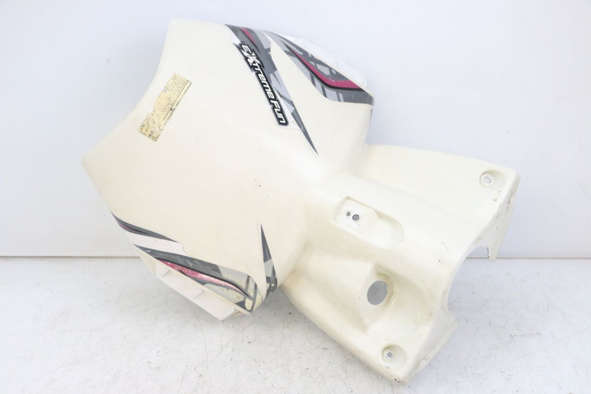 photo de PODSZYBIE WEWNĘTRZNE MBK STUNT NAKED 50 (2004 - 2018) - Widok główny