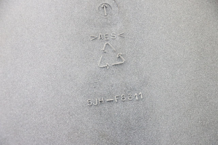 photo de PODSZYBIE WEWNĘTRZNE MBK STUNT NAKED 50 (2004 - 2018) - Szczegół części