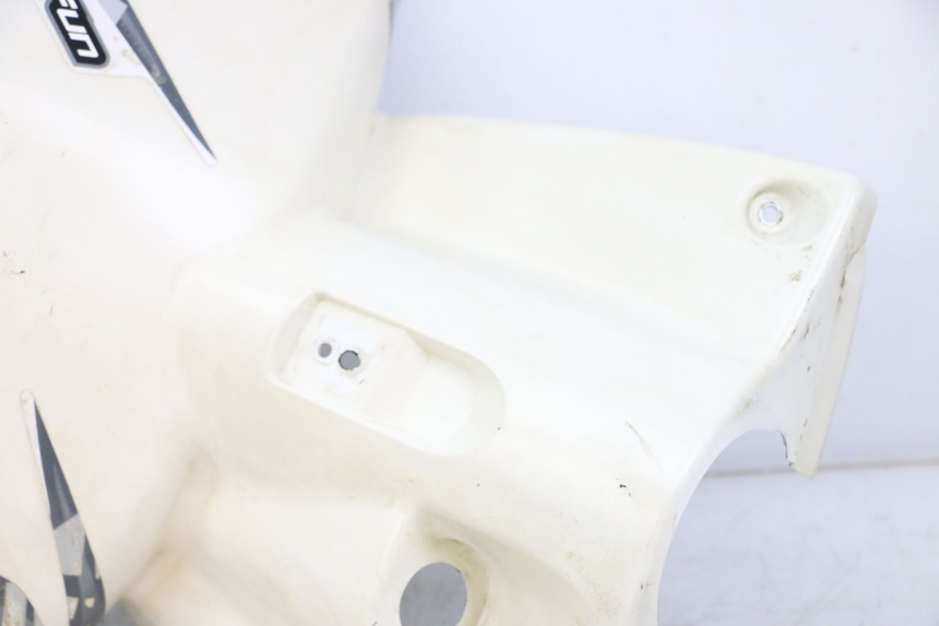 photo de PODSZYBIE WEWNĘTRZNE MBK STUNT NAKED 50 (2004 - 2018) - Szczegóły charakterystyczne